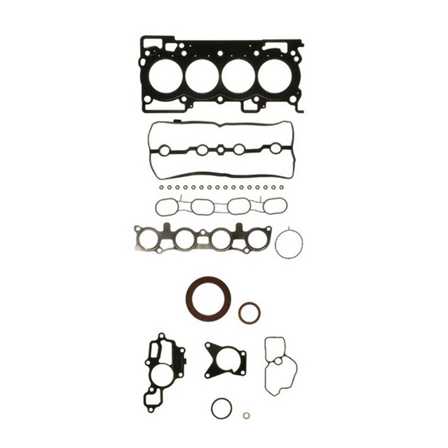 Famax Auto Pe As Junta Motor Nissan Compl Todos Mec Nico