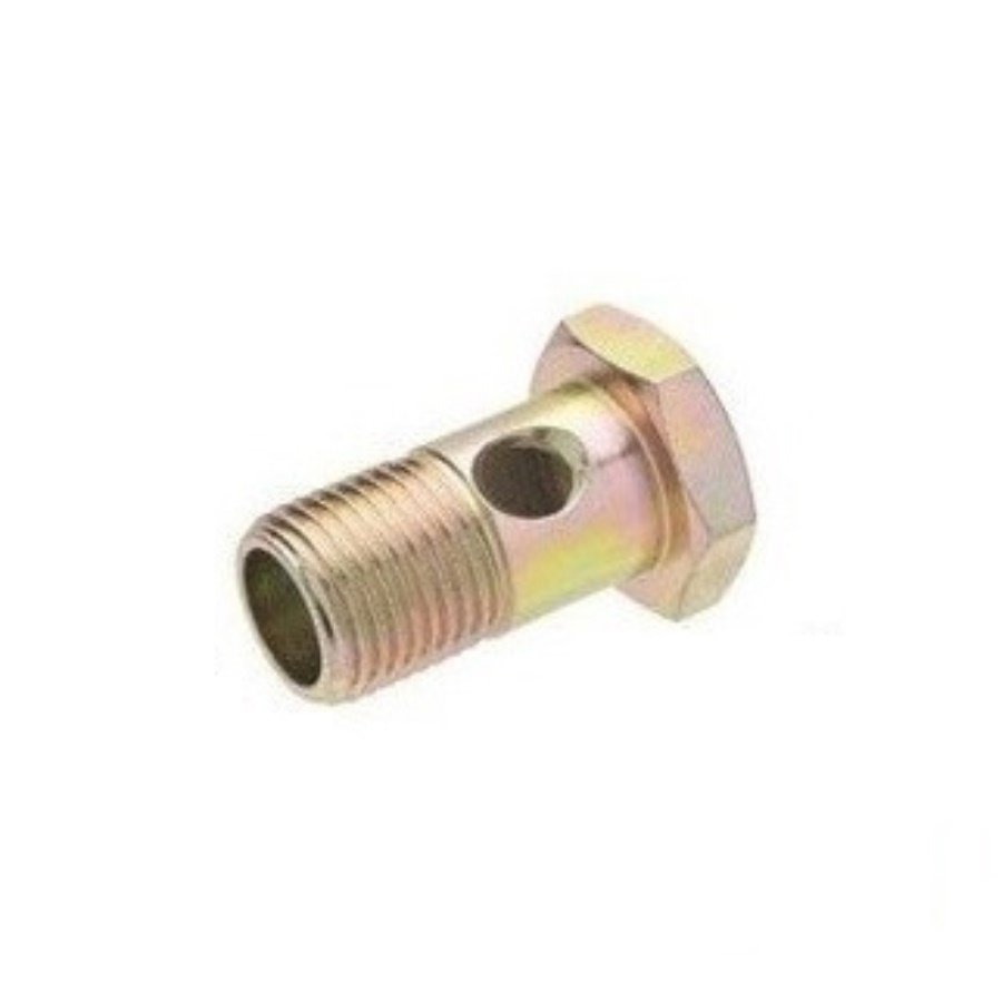 Famax Auto Peças Parafuso Oco 8mm MWM 229